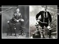 Real Circus Freaks Sideshow Acts Photos