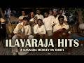 Ilaiyaraaja Hits Kannada Medley By Barfi