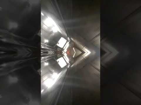 Only When It Rains by Frank Walker and Astrid S