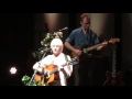 Laura Marling - 'Rambling Man' - 16-03-2017 - Brighton Dome