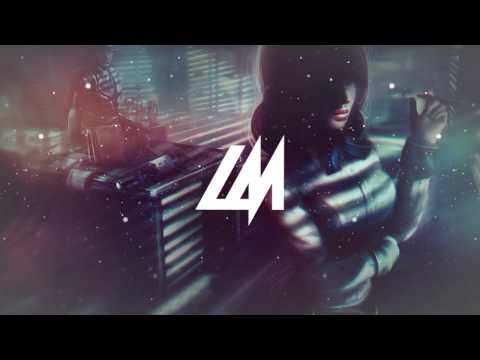 Zeds Dead x NGHTMRE - Frontlines (Tempest Remix)