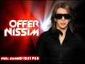 I Wish You Were Here (Original Mix) - Offer Nissim ...