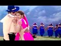 Sobhan Babu Nagma Surabhi Superhit Song Adavi Dora Songs Telugu Movie Songs HD