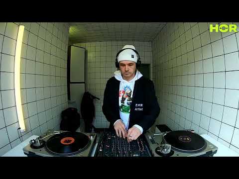 Dame-Music - Alien Rain / February 21 / 4pm-5pm