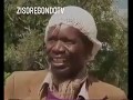 Paraffin S Best Moments Ever ZimDrama