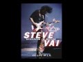 Steve Vai - Band Intros (Stillness in Motion - 2015)