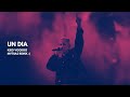 Kidd Voodoo - Un Día (MVTIIAS Remix) | Satirología, Vol. 3
