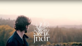 Joshua na die Reën - Laat Die Wind My Neem