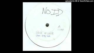 Masta Incorporated - Turn it up (Remix)