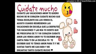 bronco una lagrima mas cuidate tanto amor te quiero mucho amor siempres estas de mi corazon 😍❤