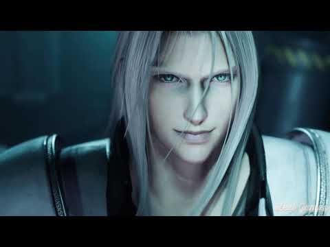 FINAL FANTASY 7 REBIRTH Gameplay Walkthrough Part 2 (FULL GAME 4K 60FPS) No Commentary #gaming