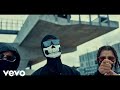 Shooter Gang - Stjerneskud (officiel video) Shooter Gang - Stjerneskud (officiel video)