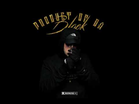 Retro - Outro (That's Not Real)