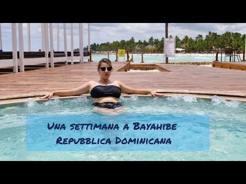 download lagu mp3 mp4 Bayahibe Repblica Dominicana, download mp3 Bayahibe Repblica Dominicana free download mp3, download mp3 Bayahibe Repblica Dominicana