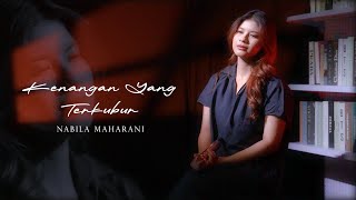 Download lagu Kenangan Yang Terkubur  - Valdy Nyonk Ft. Adlani Rambe | By  Nabila Maharani ( Live Studio) mp3