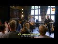 Paul McCartney En Pub Philharmonics VideoLyric