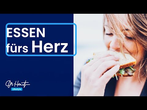 Turmalin von Hypertonie Warum Hypertonie blutet aus der Nase
