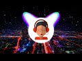 Not Alone_X_NKDADDY (Official Visualizer Video)