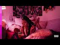 Tory Lanez - Luv Ya Gyal  // Love Sounds (Feat. The-Dream) (Official Audio)