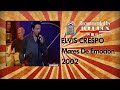 Elvis Crespo - Mares De Emocion (Musica Si 2002 ...