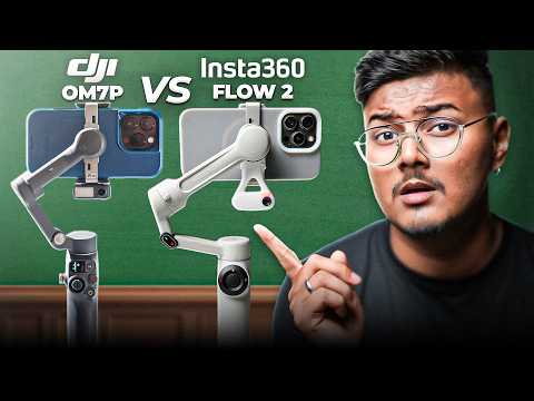 Should You Start a Vlog Channel in 2026 अभी Time है 