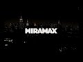 Miramax Logo 2011 15