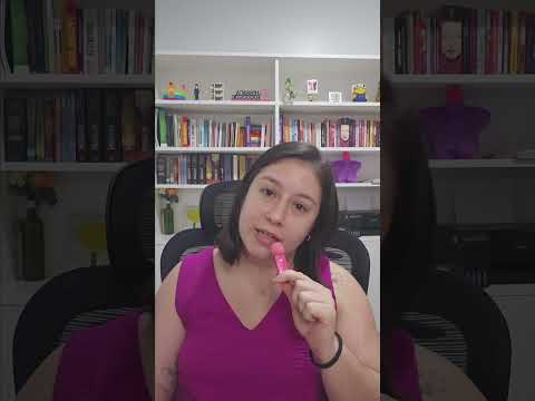 Jéssica Rezende Santos-13