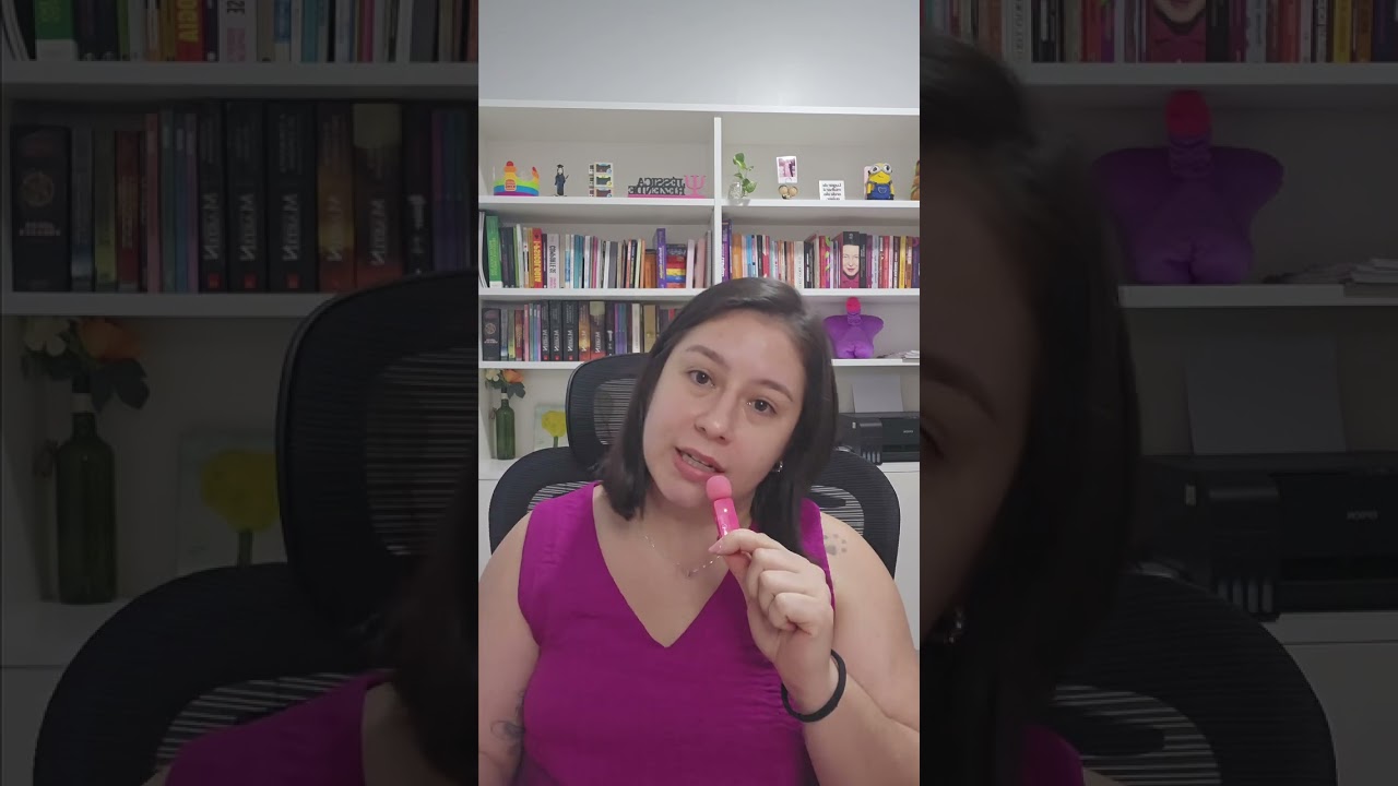 Jéssica Rezende Santos-13