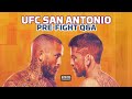 UFC San Antonio: Vera vs. Sandhagen LIVE Stream | Pre-Fight Q&A | MMA Fighting