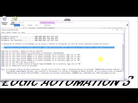 download lagu mp3 mp4 Solidworks 2012 Mega, download lagu Solidworks 2012 Mega gratis, unduh video klip Solidworks 2012 Mega