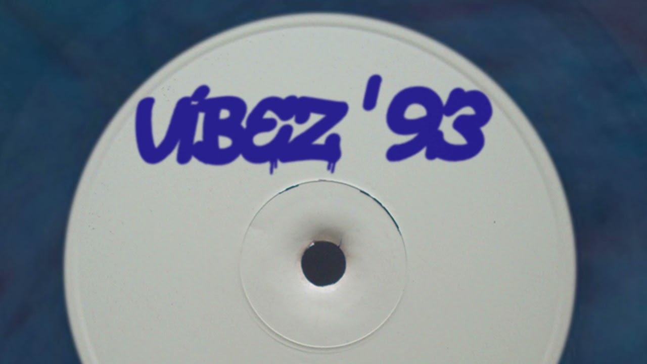 Unknown Artist - Remember