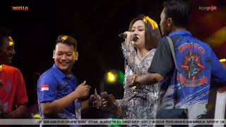 Download lagu MONA LIZA - BADAI BIRU - OM ADELLA LIVE REUNI AKBAR PELAUT ARJUNA (JUNGANYAR) 2023 mp3 Download lagu MONA LIZA - BADAI BIRU - OM ADELLA LIVE REUNI AKBAR PELAUT ARJUNA (JUNGANYAR) 2023 mp3
