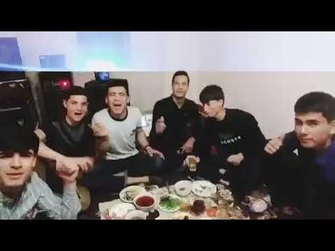 23 апреля 2021 г.