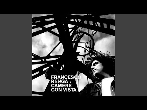 La Sorpresa Di Un Raggio Di Sole - Francesco…