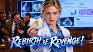 Download lagu Exposed the Scandal of Faulty Heart Valves! I Sent My Framers to Jail! mp3