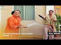 Water Tanker In Gokuldham FULL MOVIE Part 1 Taarak Mehta Ka Ooltah Chashmah