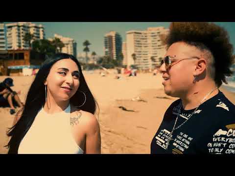 Arte DjBless X Aire Urbano (prod. by DjBless)