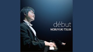 Download lagu 水の戯れ (ラヴェル) mp3
