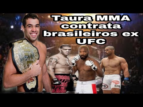 Renan Barão está de casa nova