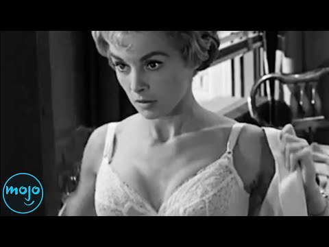 影史20部超前時代的電影！你絕對沒看過！ (Top 20 Movies That Were WAY Ahead of Their Time)