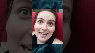 Wuthering Heights is a mess