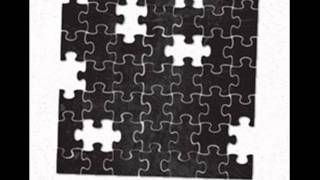 Erick Baker- Plastic Flowers