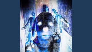 Cover art for wii dog,(MAX VOLUME "music")