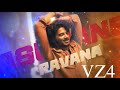 KALAPAKKAARA WHATSAPP STATUS KING OF KOTHA SONG DQ STATUS Dulquersalmaan Malayalam