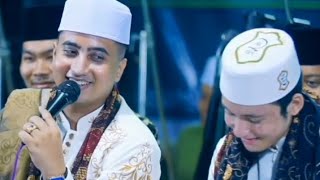 Download lagu Habib nya cuman bisa geleng geleng 😅 | Habib alwi assegaf dan Habib Idrus Aidid✨ mp3 Download lagu Habib nya cuman bisa geleng geleng 😅 | Habib alwi assegaf dan Habib Idrus Aidid✨ mp3