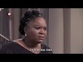 SCANDAL I Weekdays 7 30pm I Only On Etv