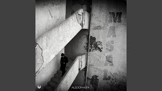 Download lagu Masal mp3 Download lagu Masal mp3