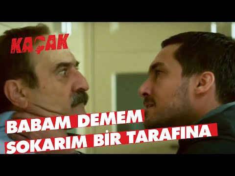 Ertan'ın en psikopat sahnesi! 🔪🤬