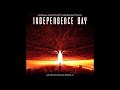 David Arnold-Independence Day--Track 5--Evacuation