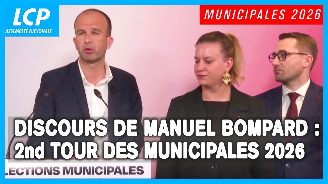 Illustration: France insoumise : la vague dégagiste qui terrasse la Macronie